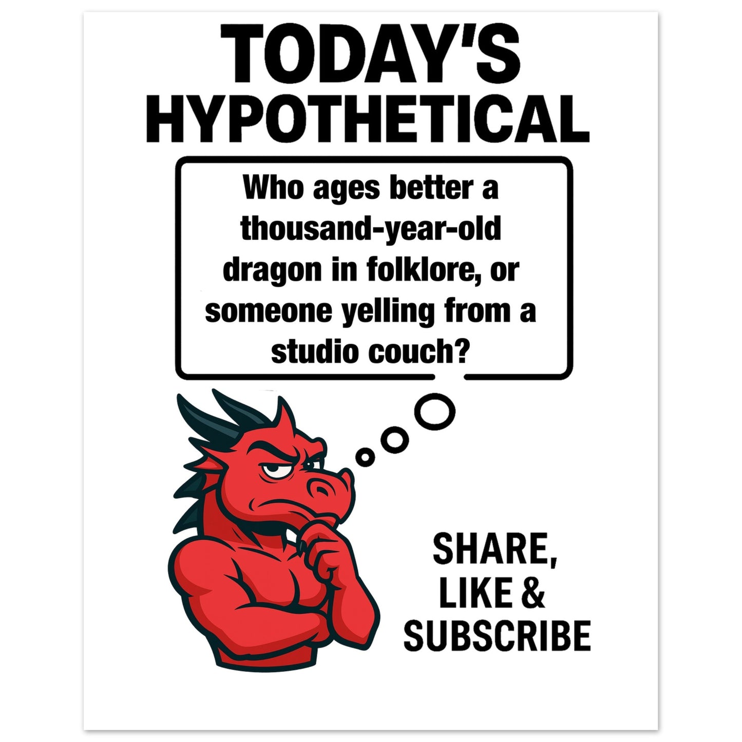 eff9b3a4-5d18-43d6-83eb-bae7b9084a4e