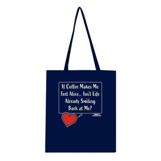 f03a115c-cafd-442b-9e6a-a82c6ea7c3fc