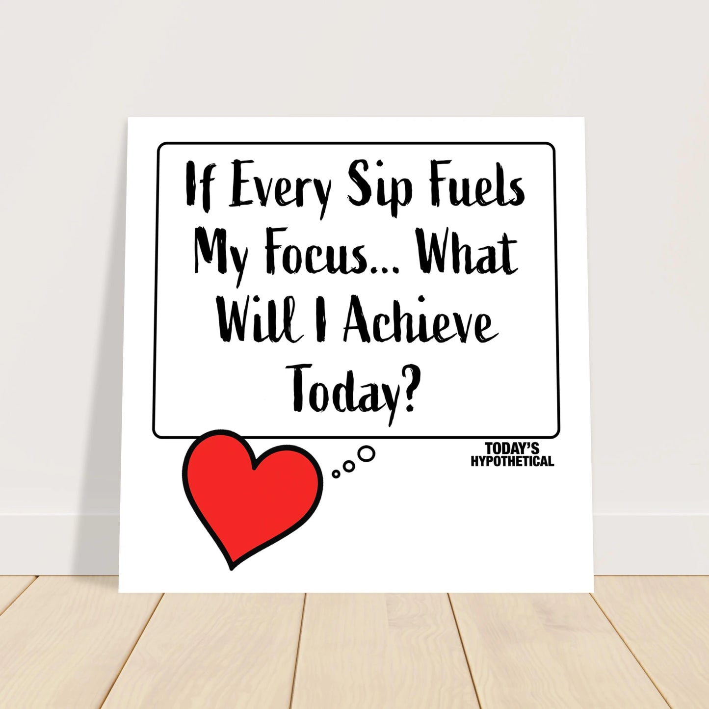 f12be415-9d77-4214-aa7e-64e47b24e05a