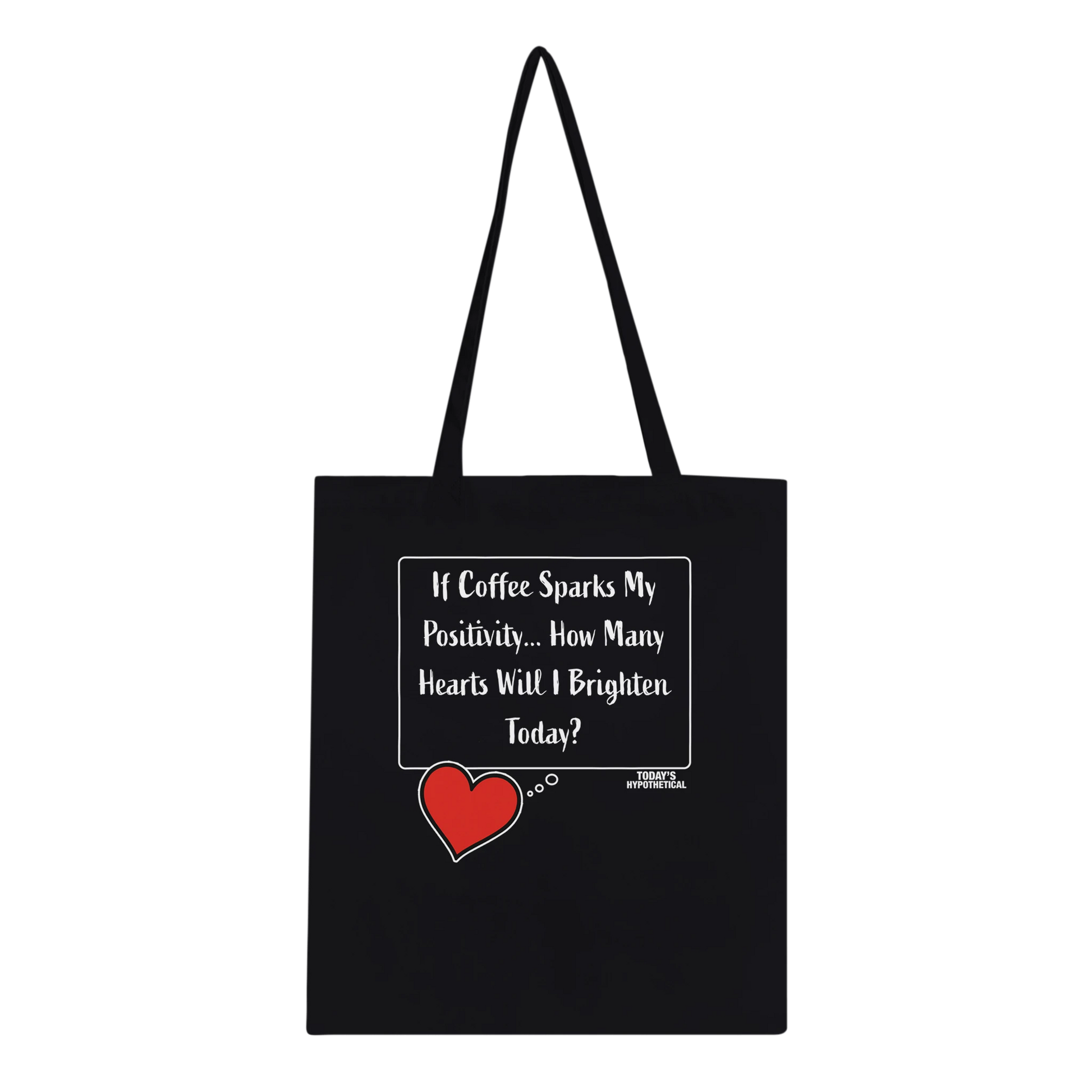 f2043a13-9846-49cb-b477-08c794d4811f