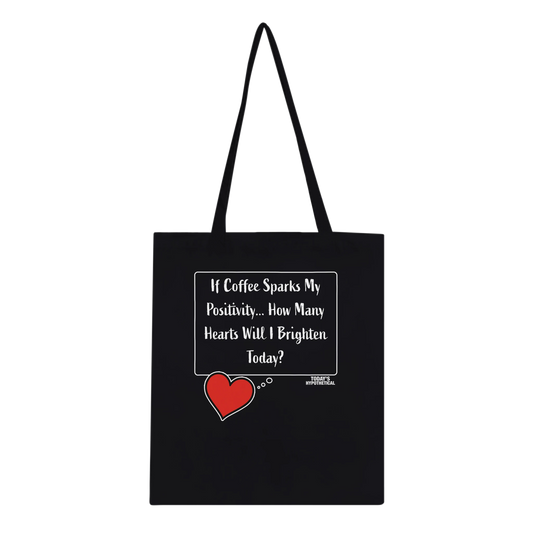 f2043a13-9846-49cb-b477-08c794d4811f