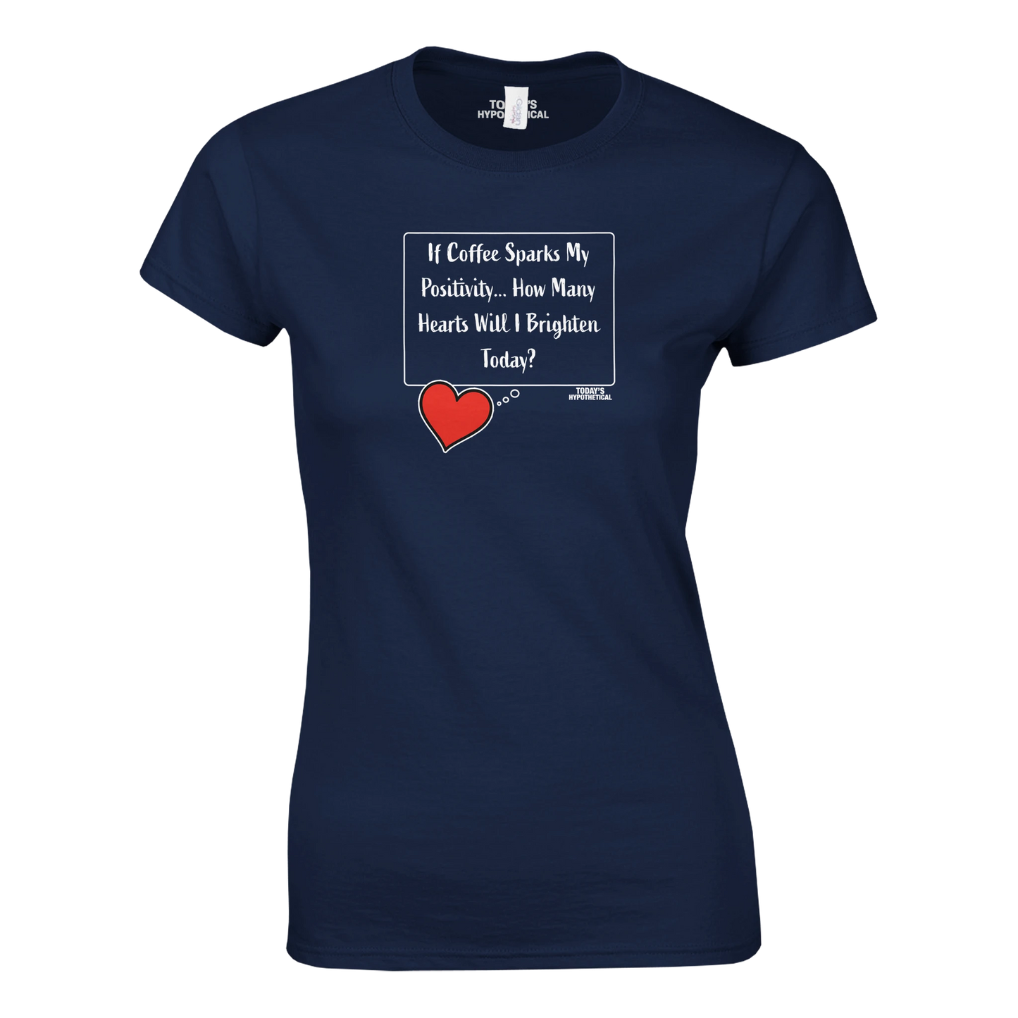 fa4760e8-eb50-4ee1-8a9b-868cf0b508c7