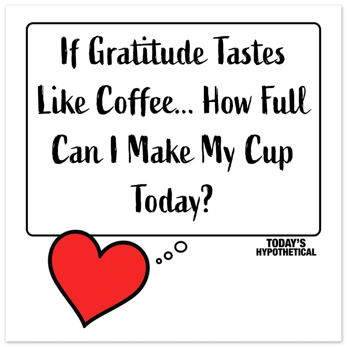 facb6688-bc3e-4e32-8a8a-97ff9ca664bf