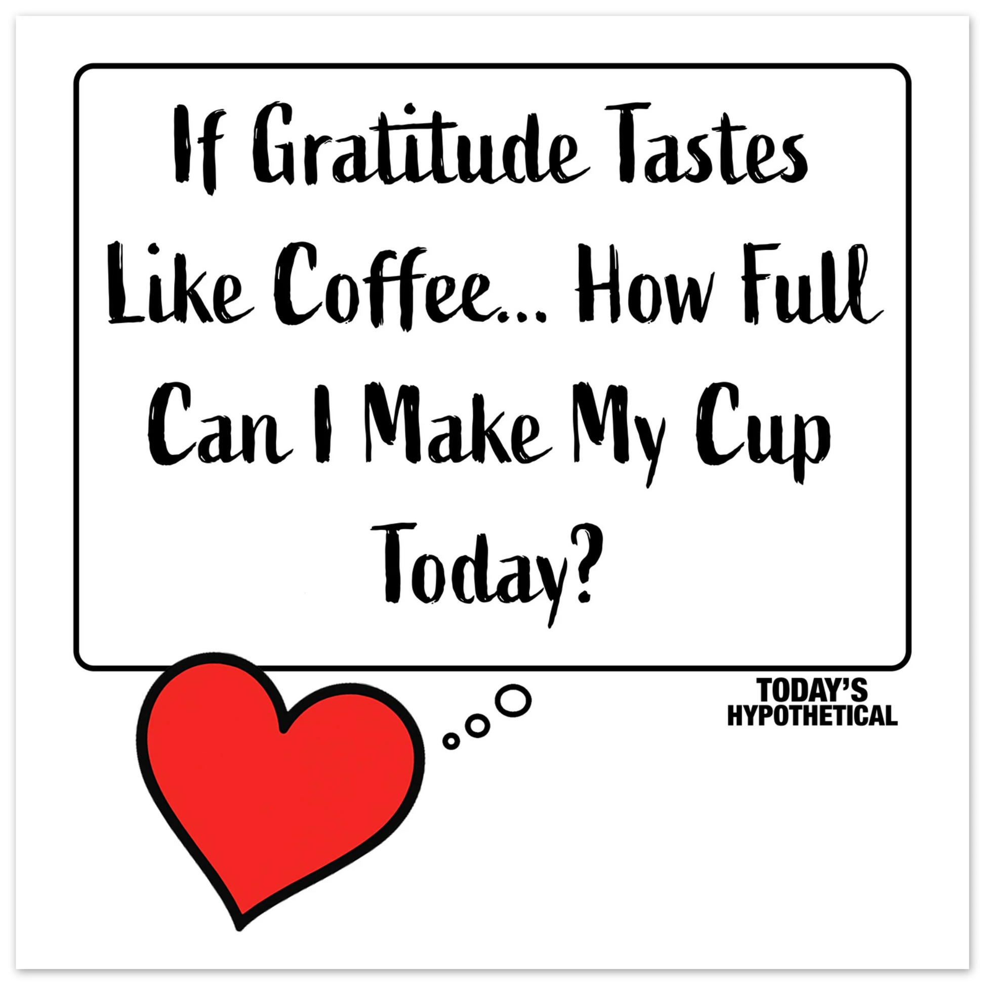 facb6688-bc3e-4e32-8a8a-97ff9ca664bf