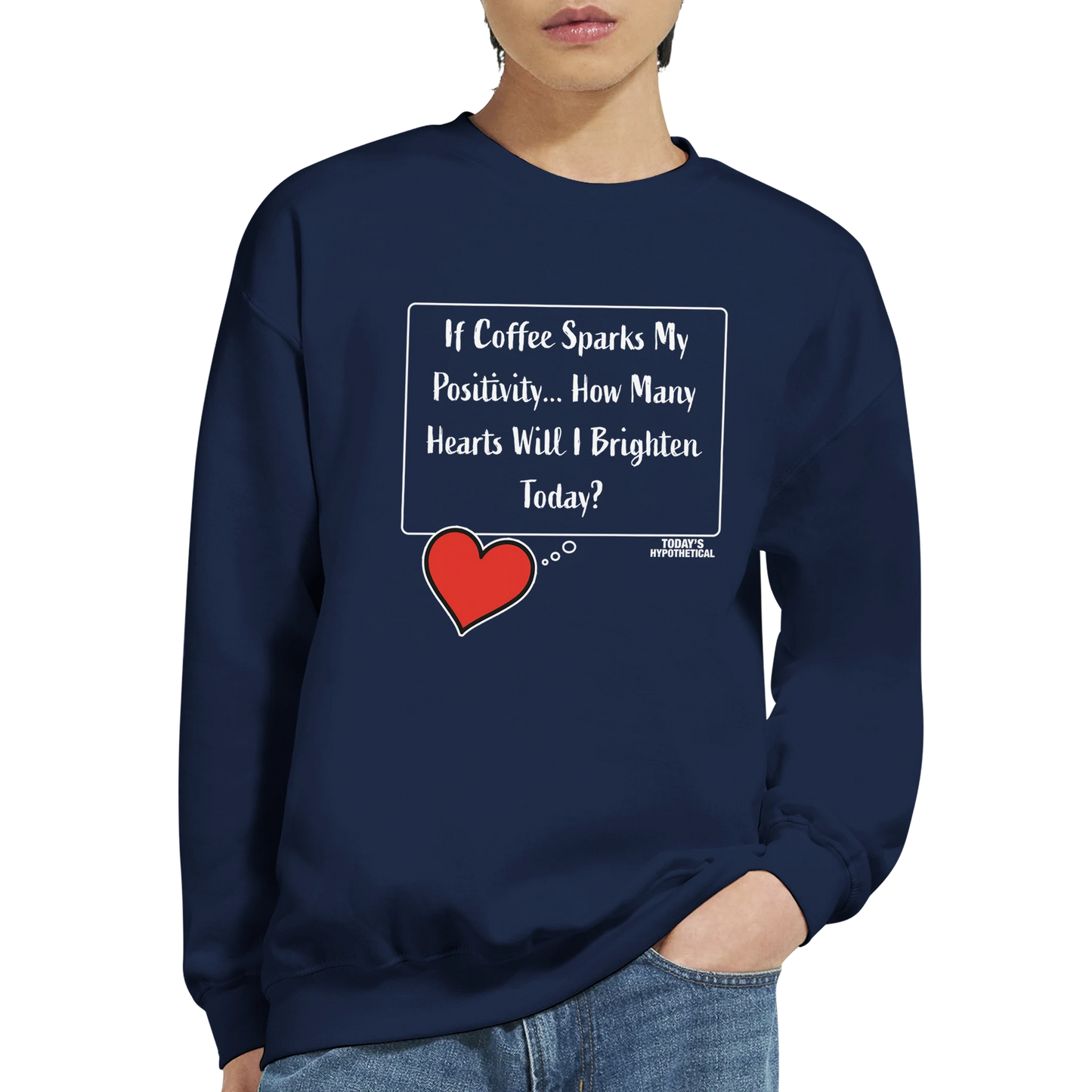 faddb277-20ce-43be-a4e1-3c5546c9f1f9