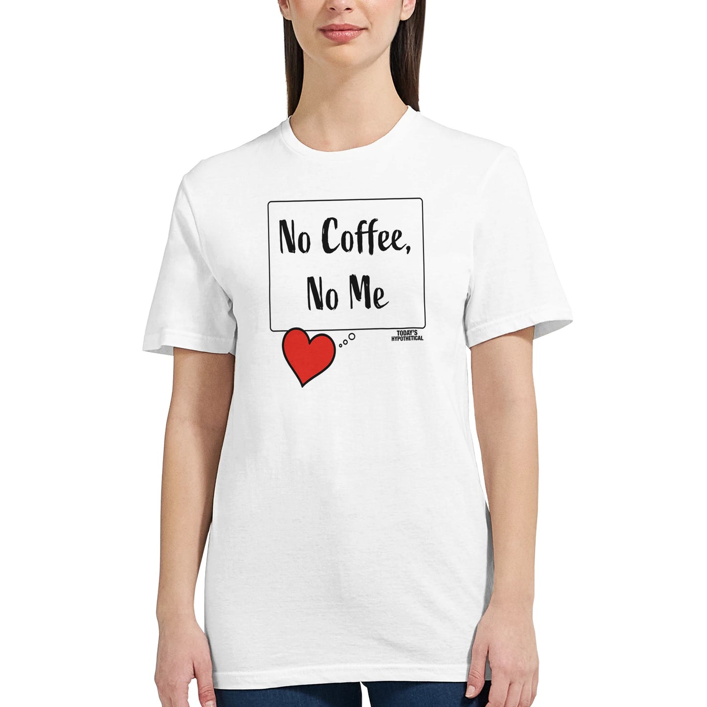 fb198caf-593b-47f8-8e8e-43b8c0d2cea4