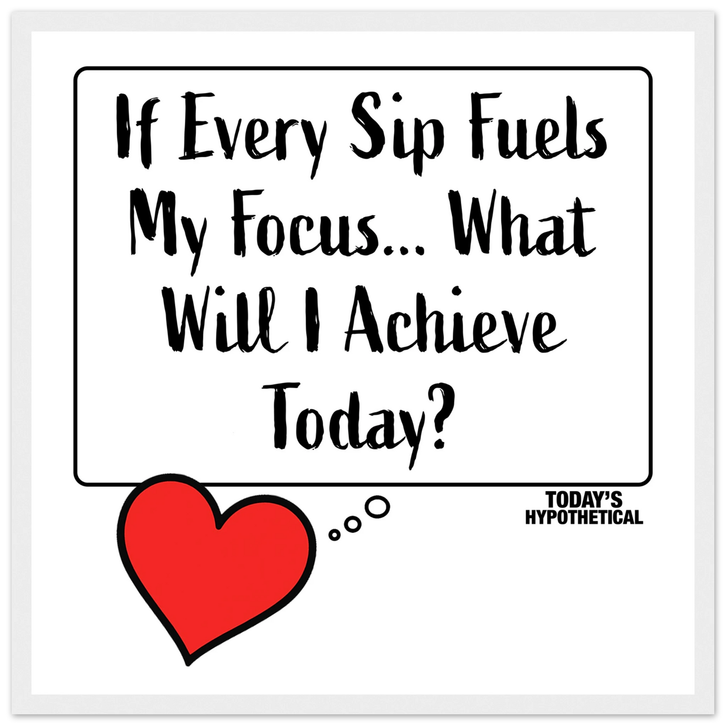 fc0054a3-1bf7-440b-9013-289e779065f0