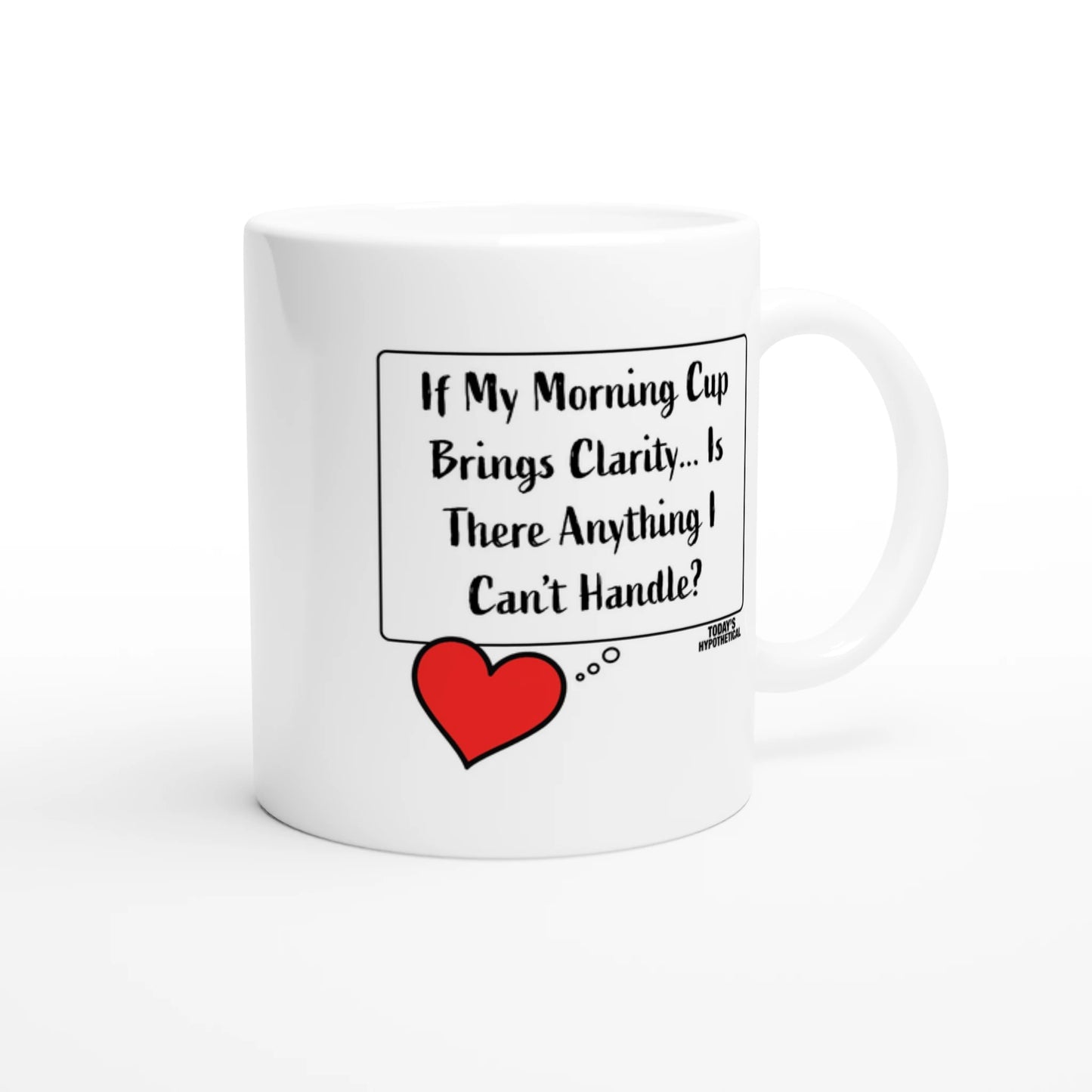 fc91de5a-b09b-4b8e-89d9-83b021b51a6c