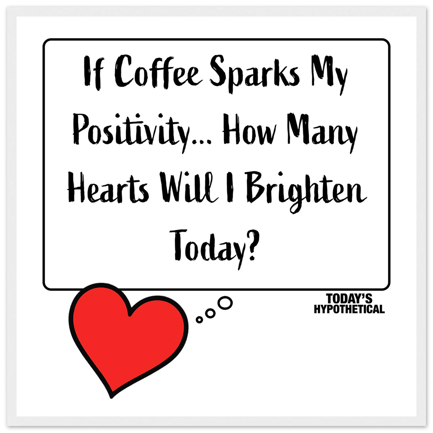 fd74c289-8c7f-4668-9a20-964d8cd45218