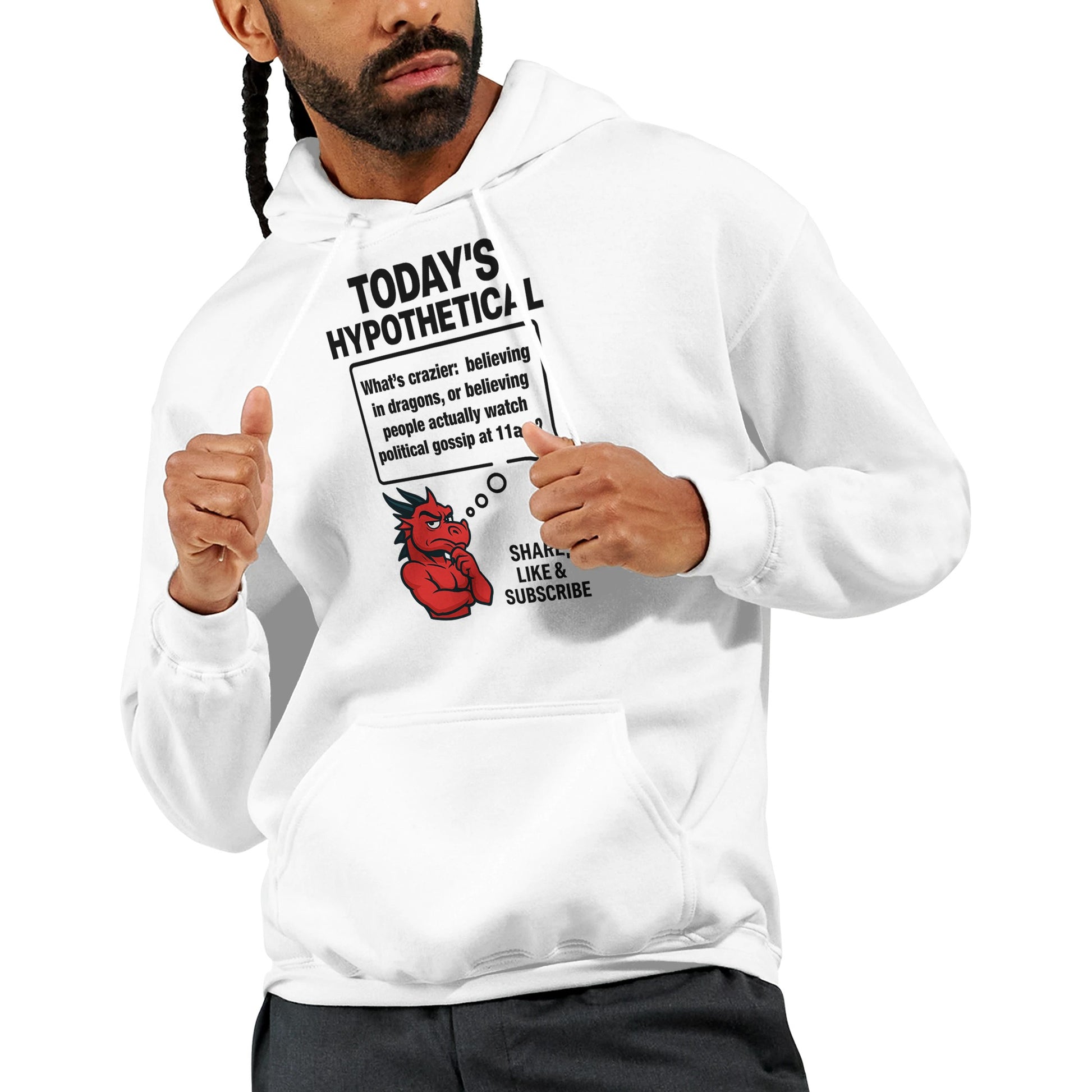 fee8cbed-2ad4-46c0-b409-4b4f2c899957