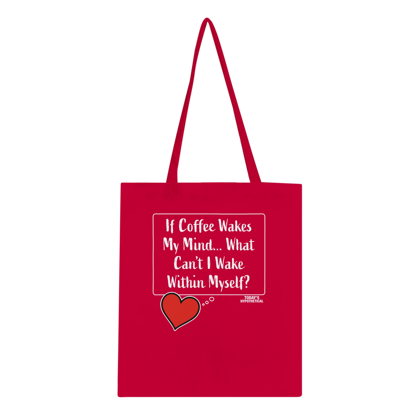 02678be8-eaba-4121-a9fa-70955a7c2514