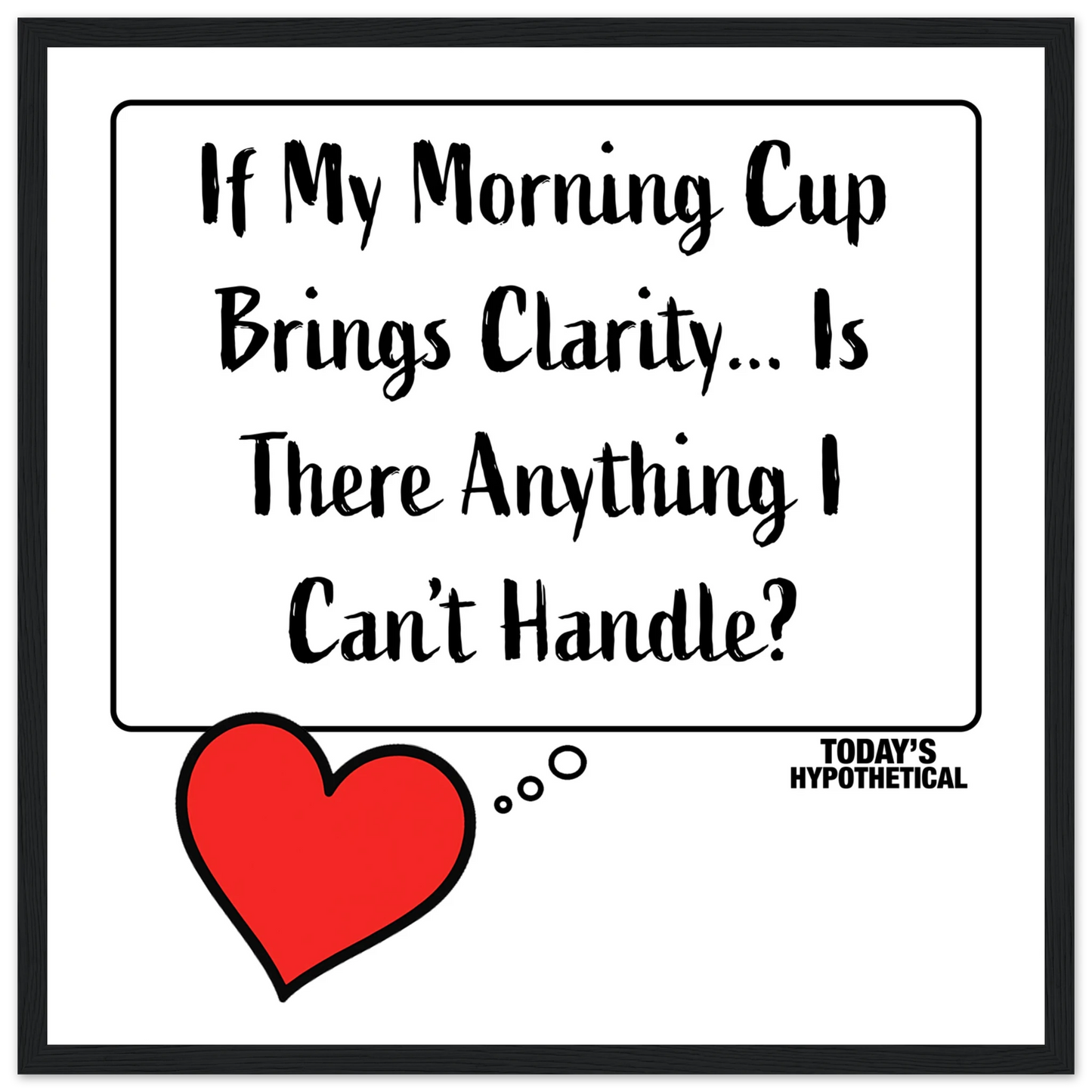 03cdd81b-be1d-4a63-af9a-f395af93b810