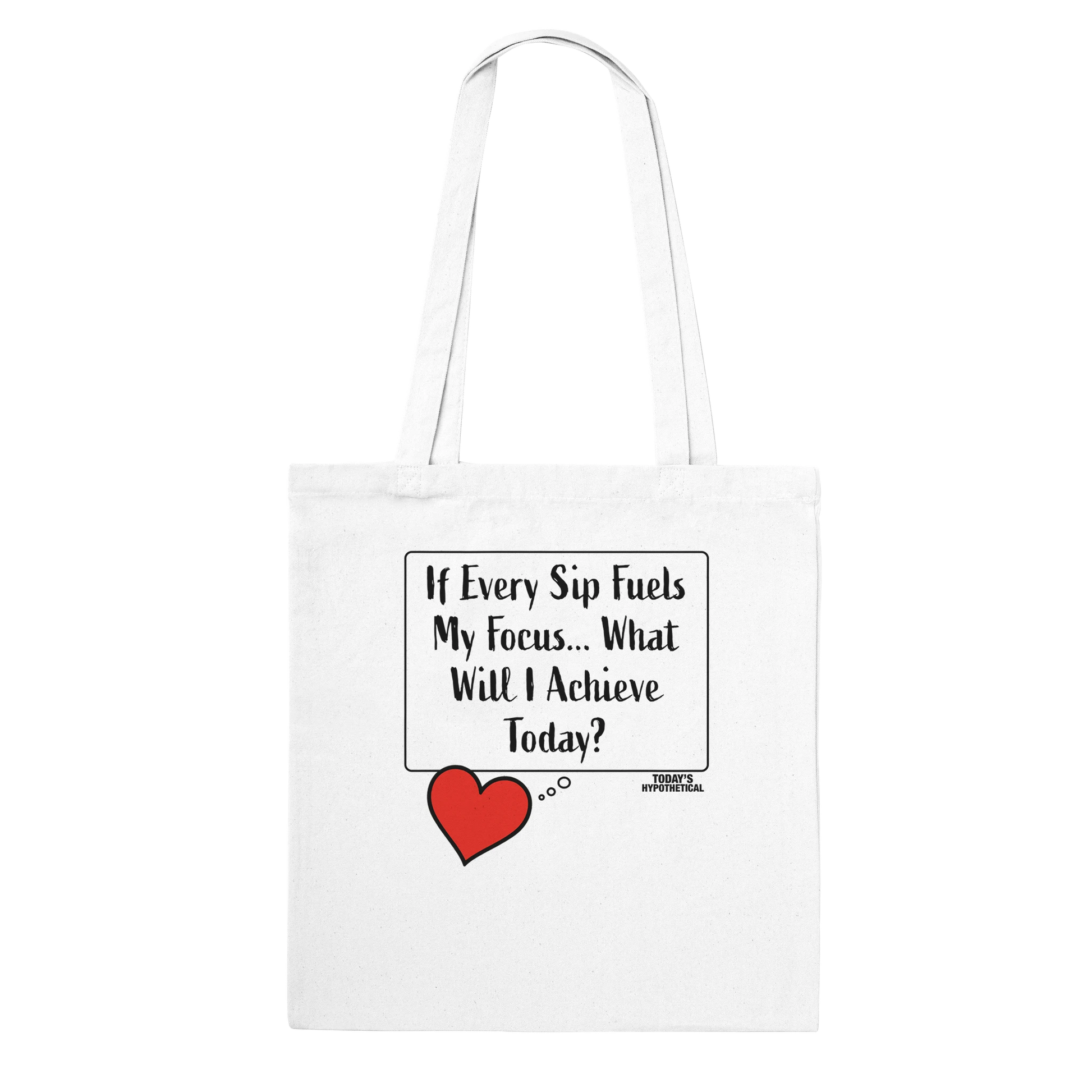 04f7d2f7-37ea-4704-8d14-46a451f52916