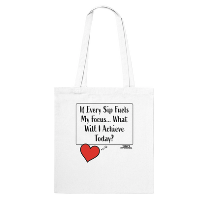 04f7d2f7-37ea-4704-8d14-46a451f52916