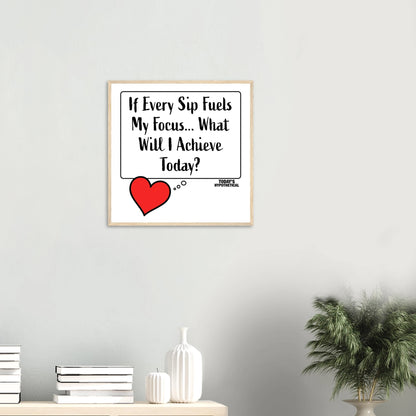 050f0cb2-a8e1-4323-8a5f-301e46bd80f9