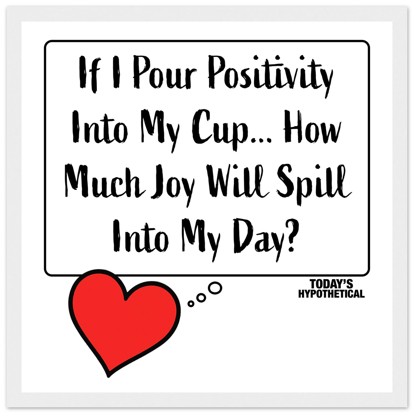 056f0863-f20a-4ce6-988c-367ad7c20d94