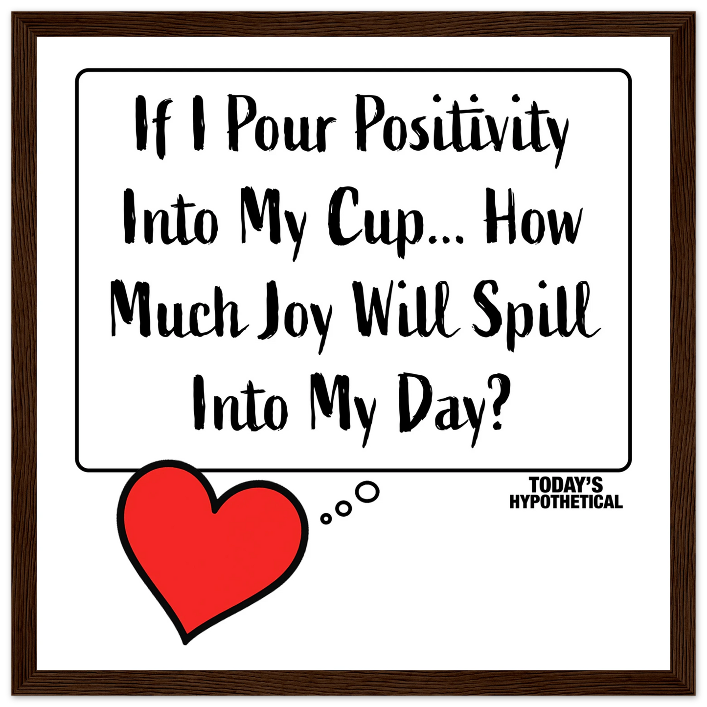 0630d796-5b83-4a6e-9664-a9459be6c6e2