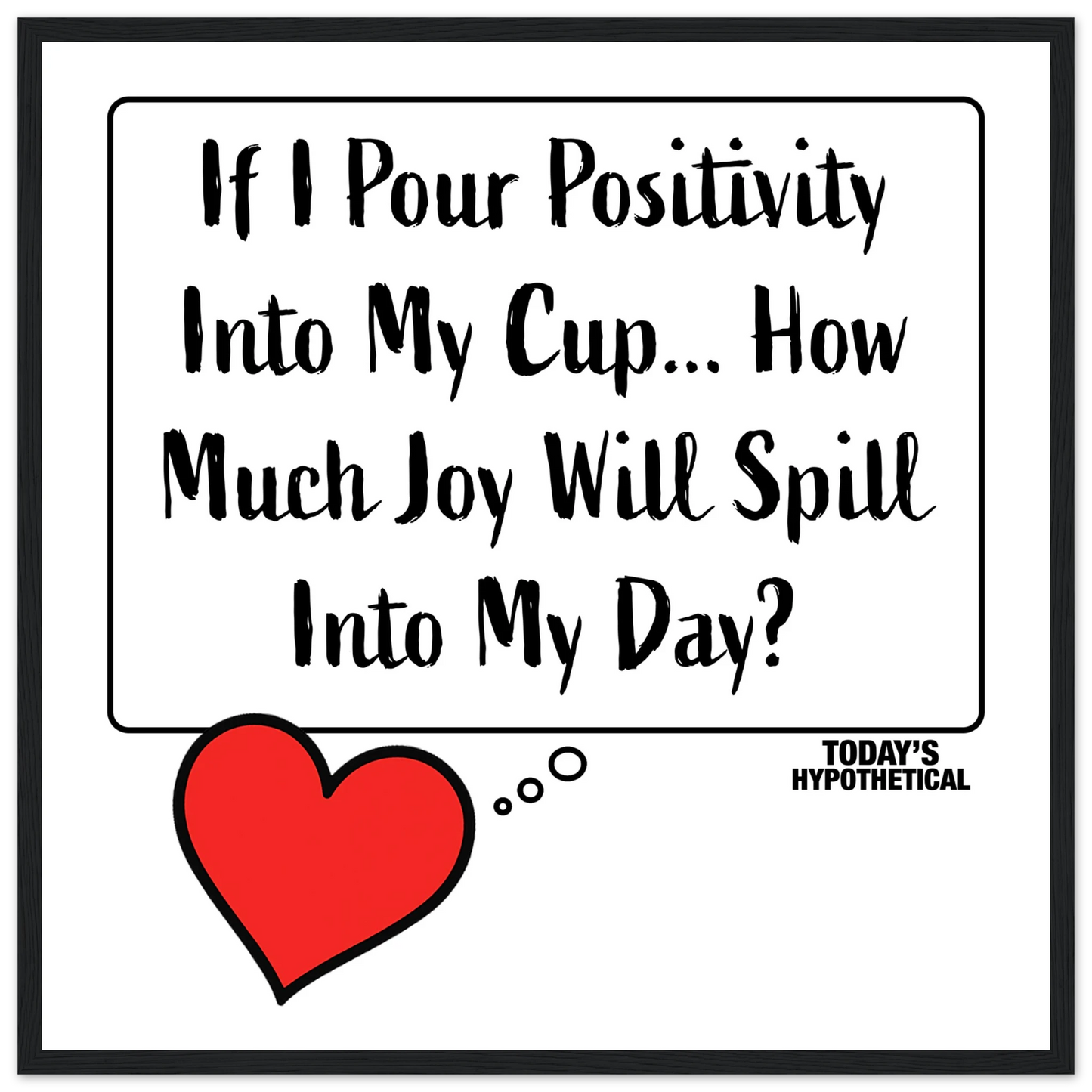 06a9ff80-c5fe-4f02-aa83-697dfcfcc811