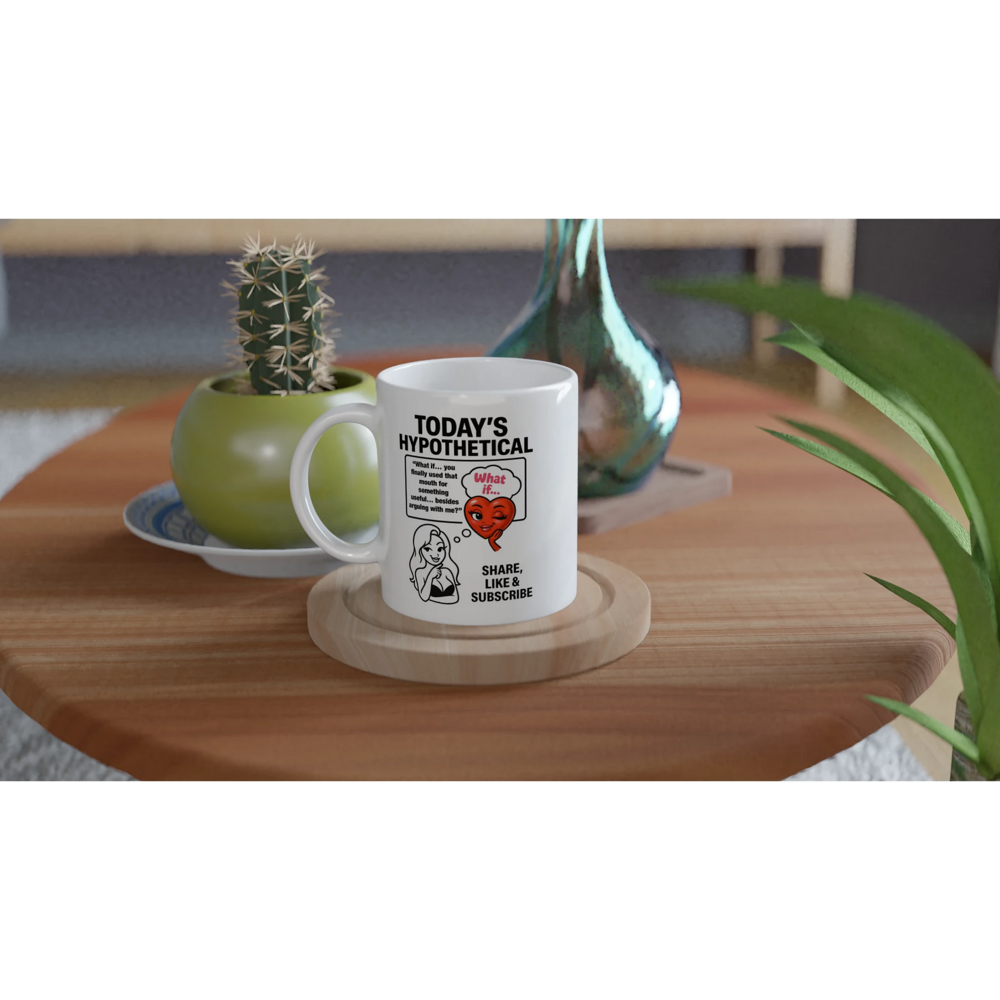 084ec1a1-0626-4702-87d9-c84540830ac5