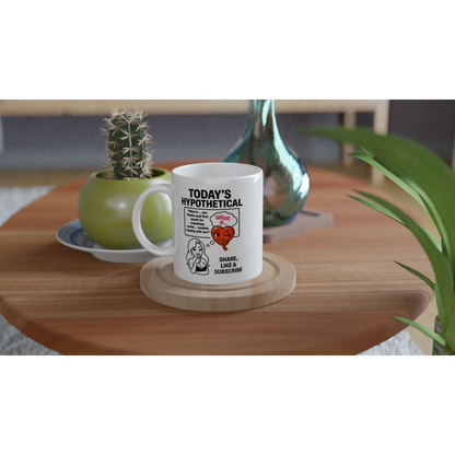 084ec1a1-0626-4702-87d9-c84540830ac5