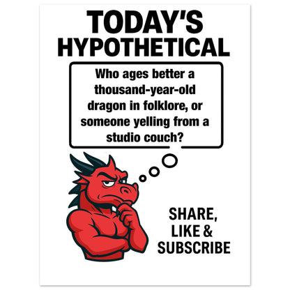 08959e15-0ef6-4eac-b026-c8686059f560