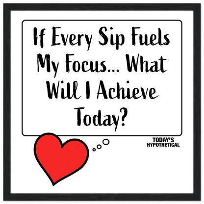 092463c3-cca5-4c85-be95-89038d8c6b4d