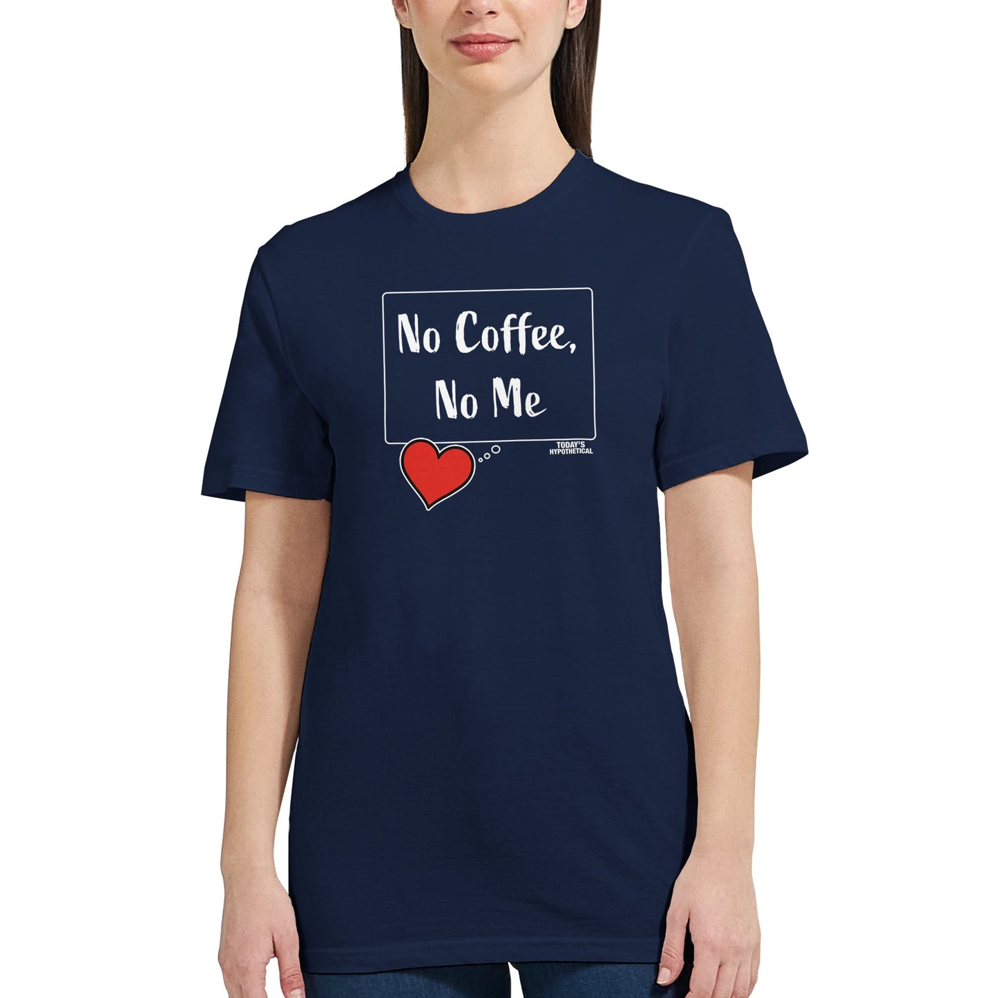 0b7f7d41-72e3-44a5-be88-c0d86a2fc282