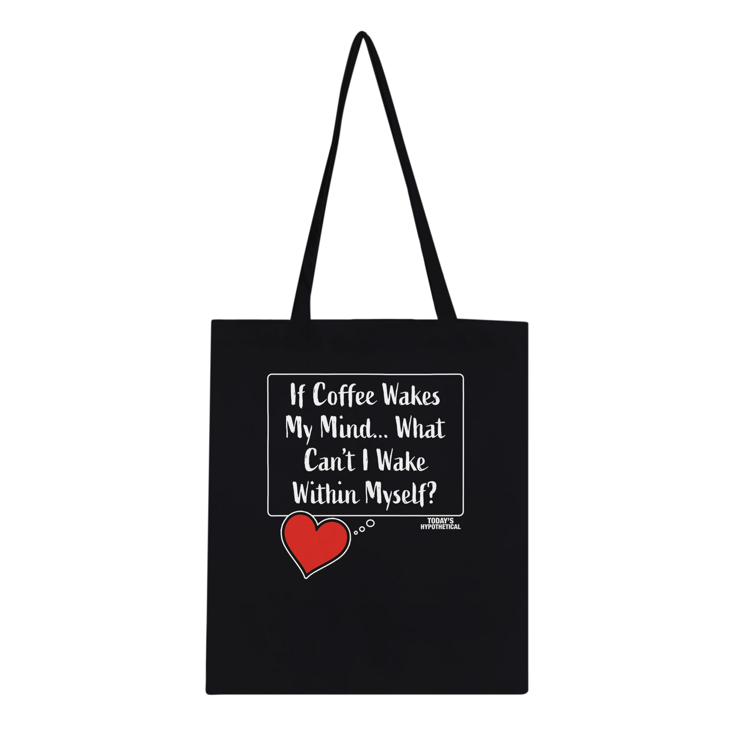 0c240234-7b98-418c-83f1-700f2cec3517