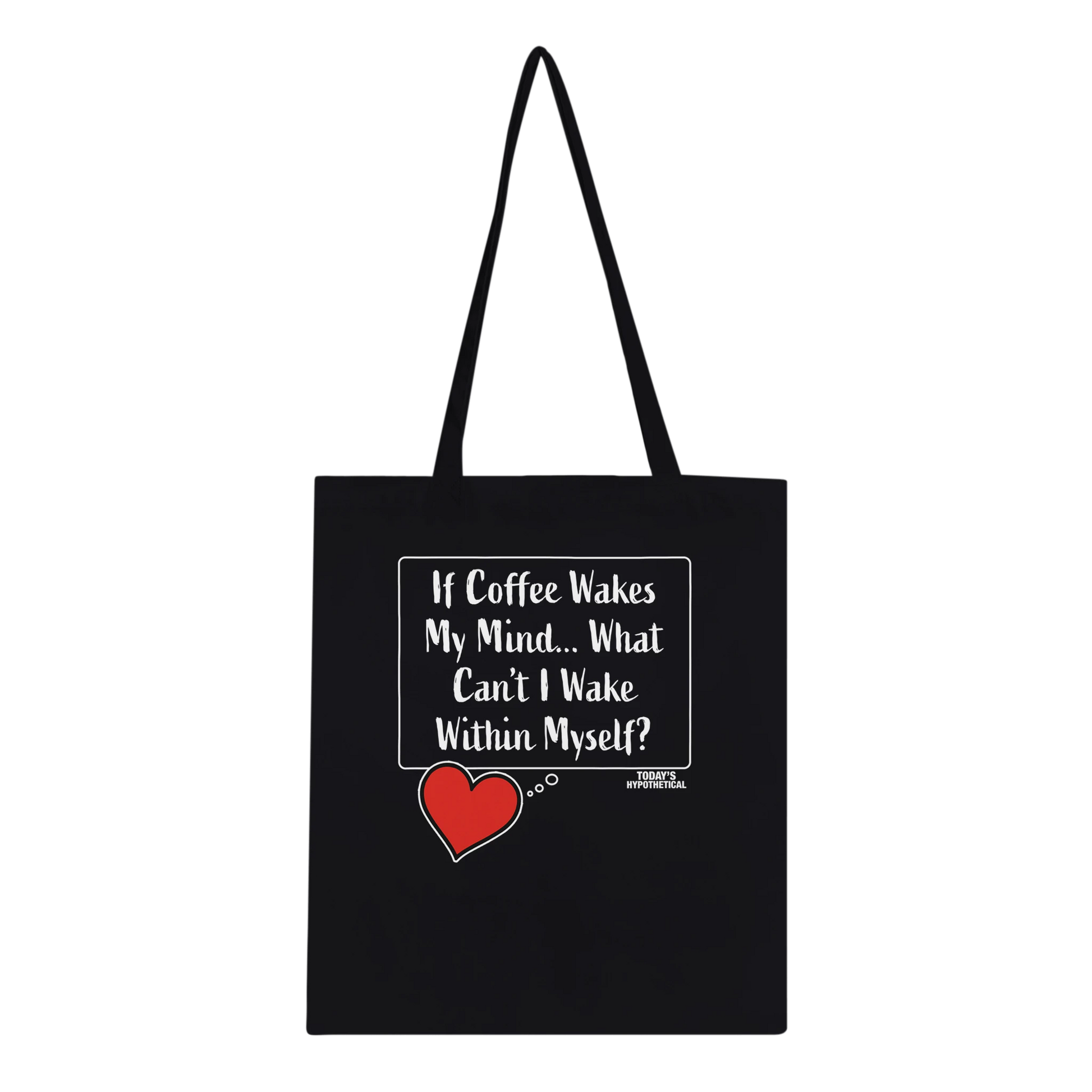 0c240234-7b98-418c-83f1-700f2cec3517