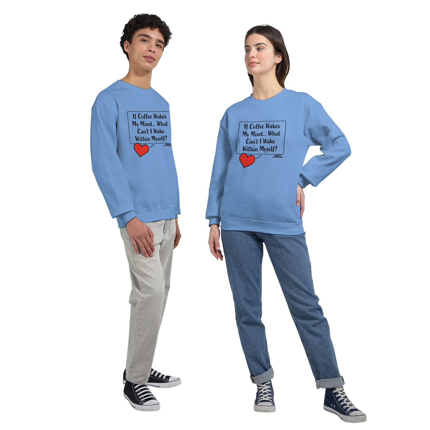 0dcbf76b-0295-411f-8d49-d0fc2267f2e7