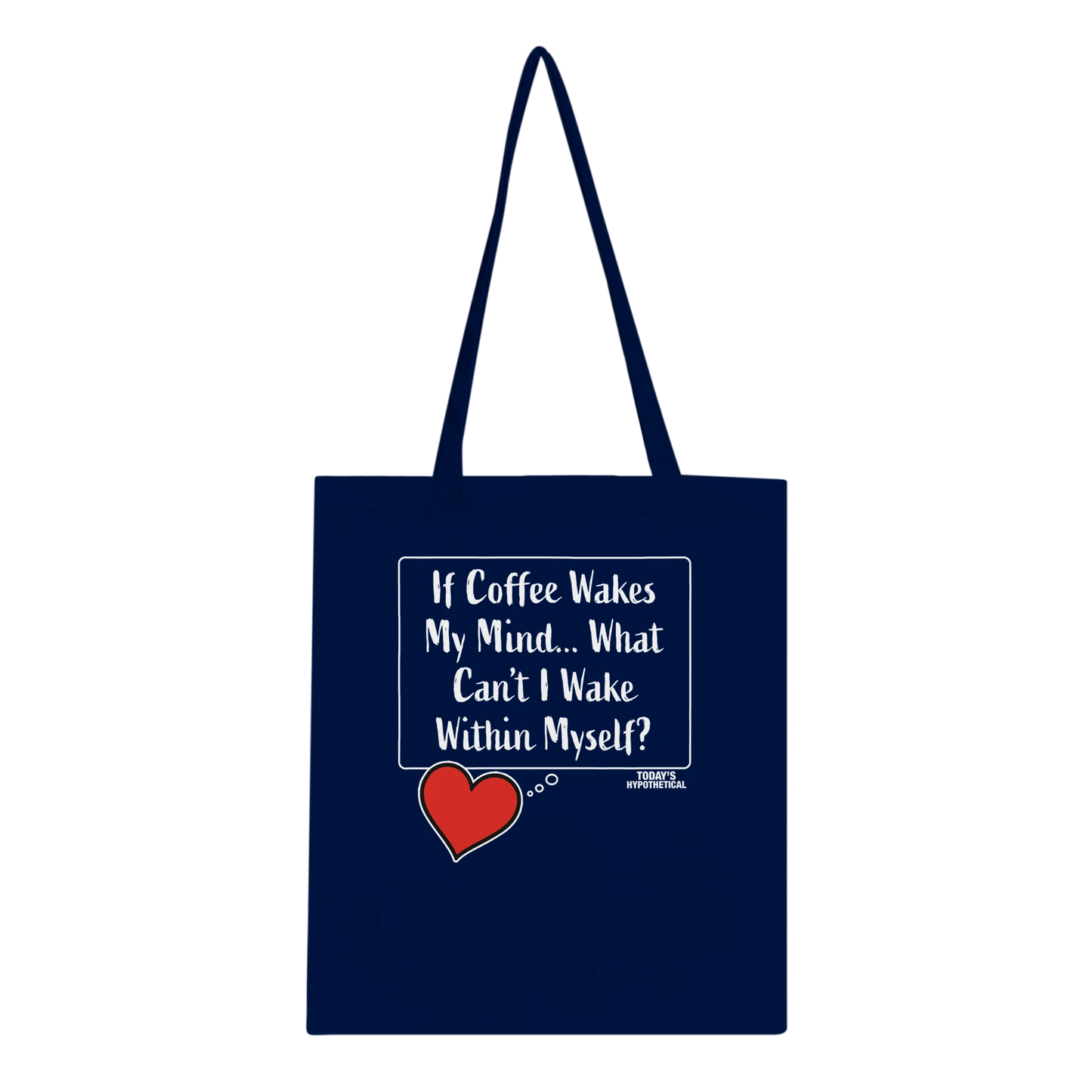 0ecf9bc2-7167-429c-ab56-738b5082a344