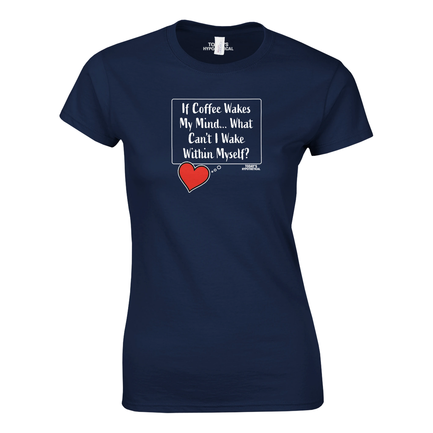 0fff7e62-397a-47ef-a9c5-67126a985bce