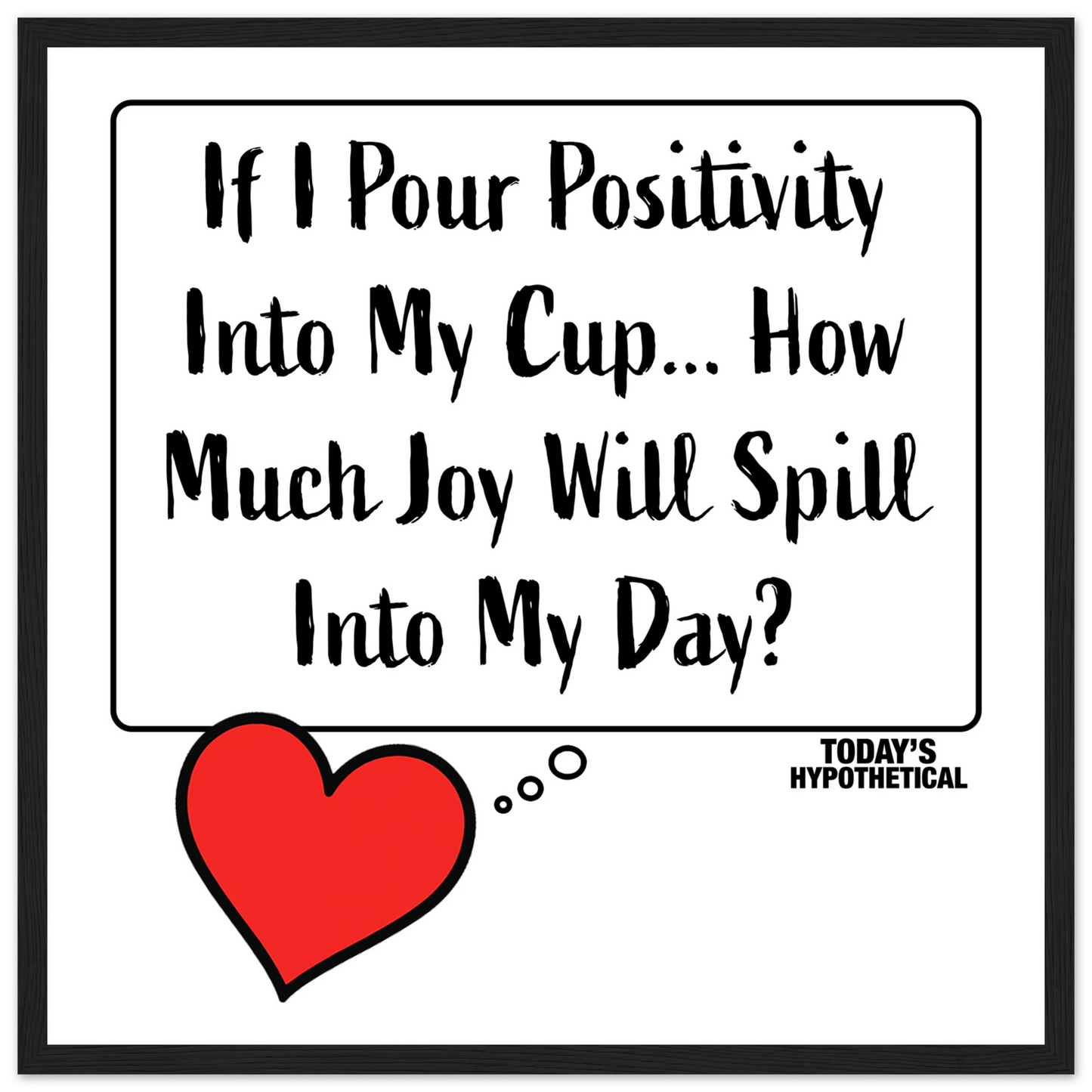 107459bf-afe2-4884-8498-8652e28caffc