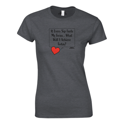 12c4f7e7-4825-42a2-85be-26227f54a393