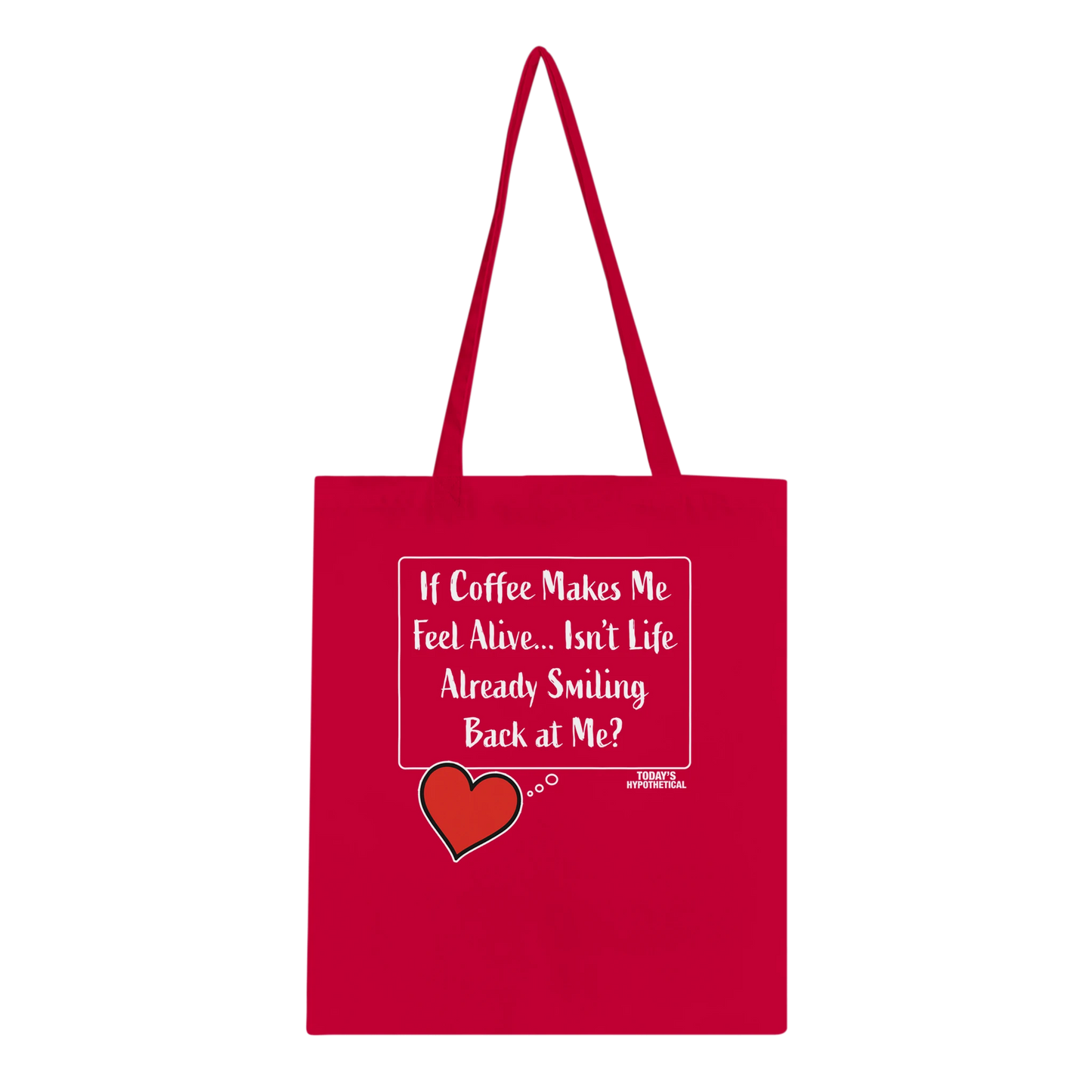 134172a9-b529-4593-85c0-cd3094713d62