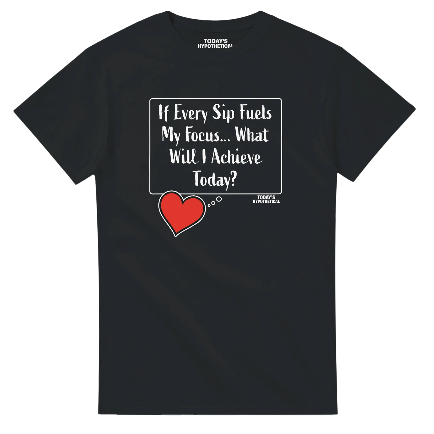 13d69c18-7e5c-4b4b-8737-8e49956f395d