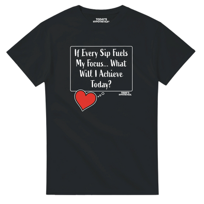 13d69c18-7e5c-4b4b-8737-8e49956f395d