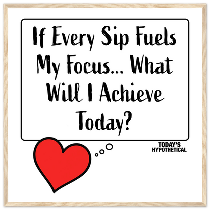 13f3c271-b17f-4c08-81d2-98451baa8316