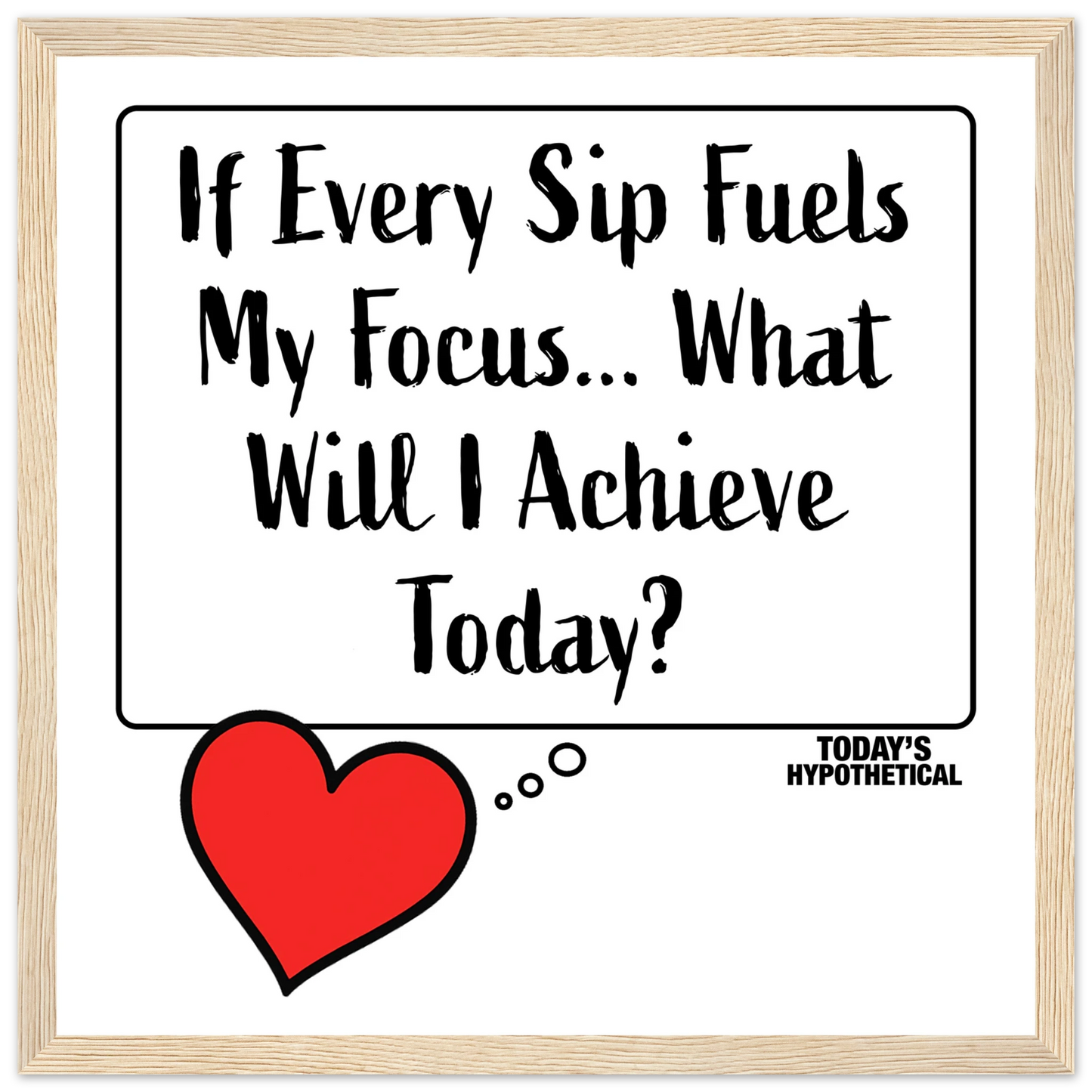 15a40cdc-857d-4e03-9203-d3c1814a858a