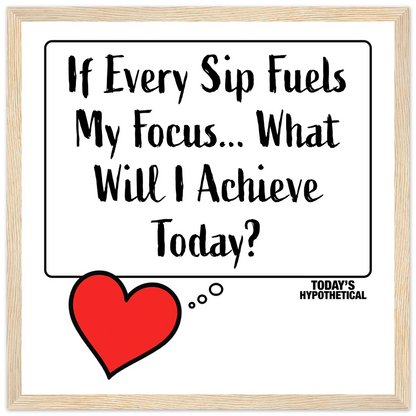 15a40cdc-857d-4e03-9203-d3c1814a858a