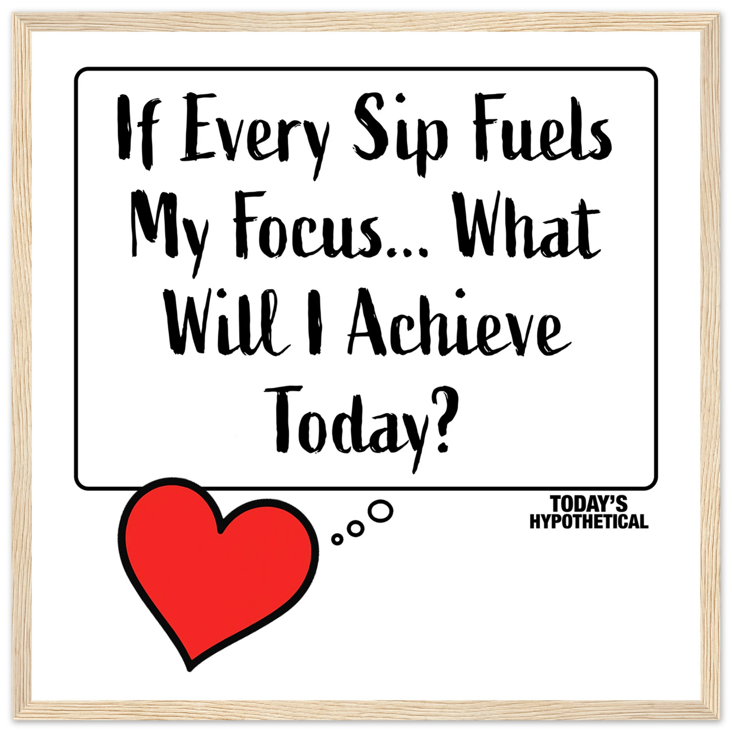 1879b674-7101-45b6-be82-866ea825bcc4