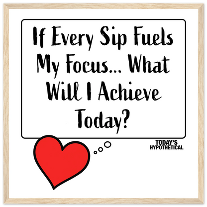 1879b674-7101-45b6-be82-866ea825bcc4