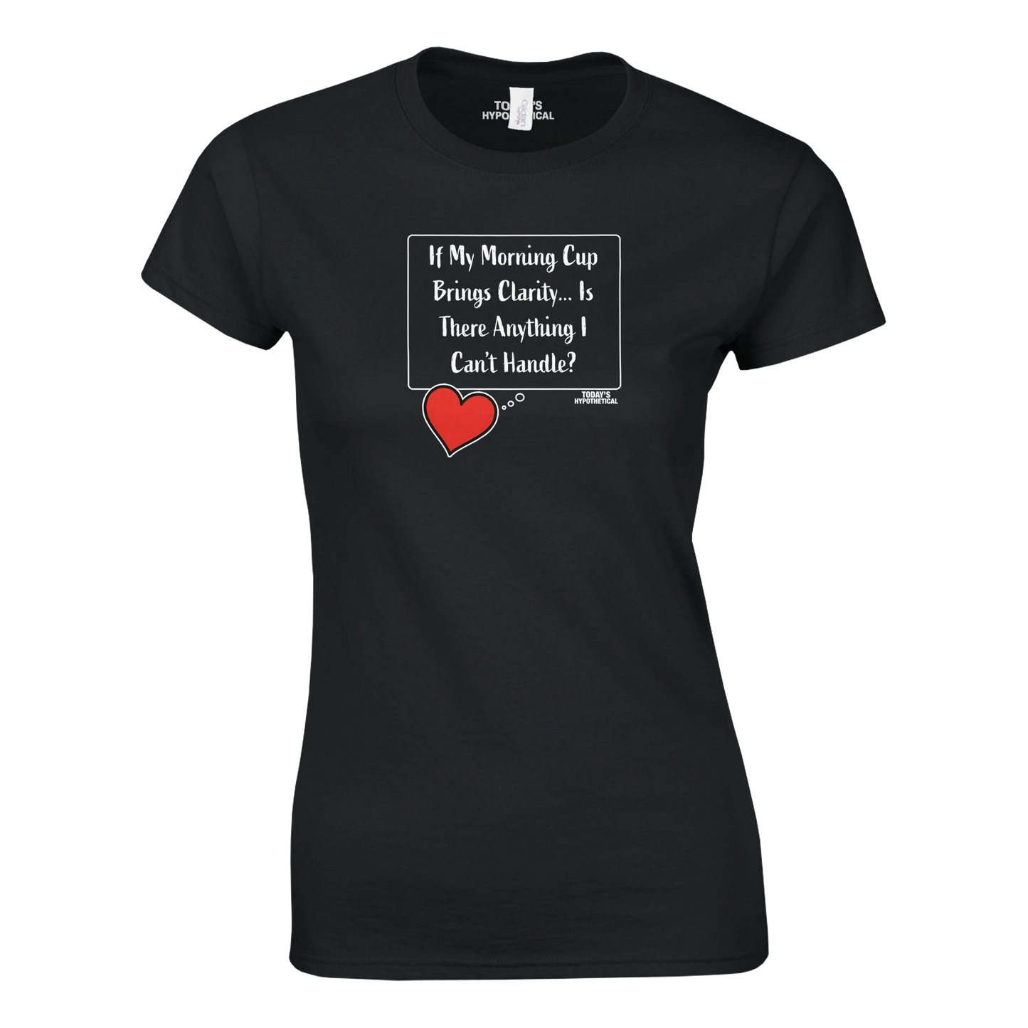 197df5ec-d6d9-49f6-9024-aaec25f218fe