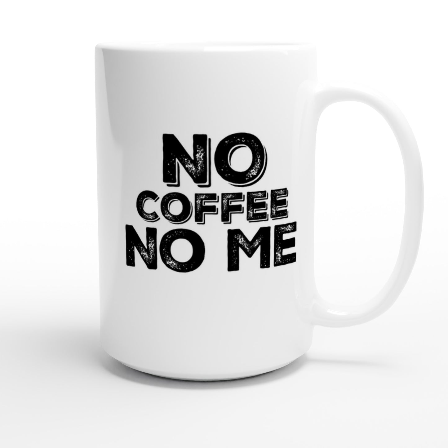 1accdb63-91c4-4b59-a1b1-a76ed46a9a34