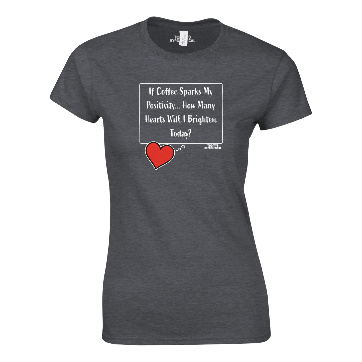 1c557736-9525-4a9e-b33f-f53260722559