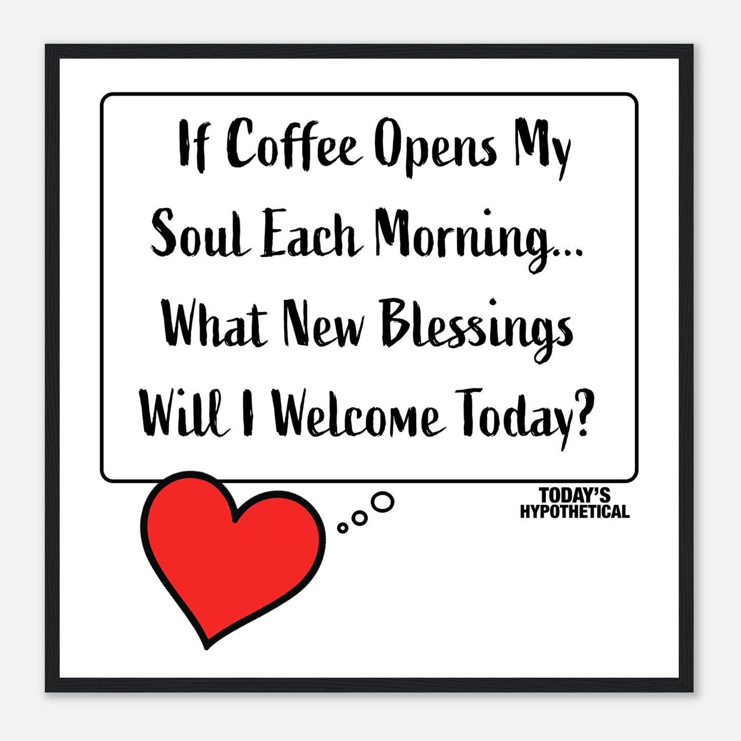 1cdd693e-b2e7-4d2f-9102-24034e6254e0