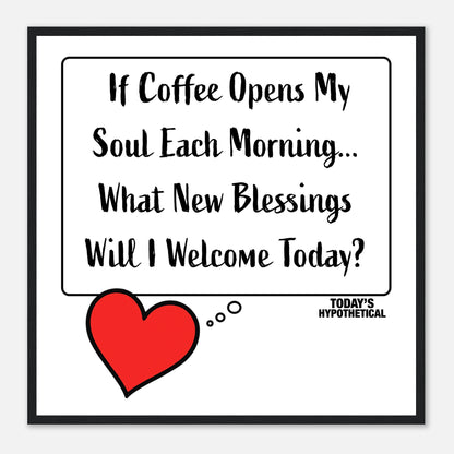 1cdd693e-b2e7-4d2f-9102-24034e6254e0