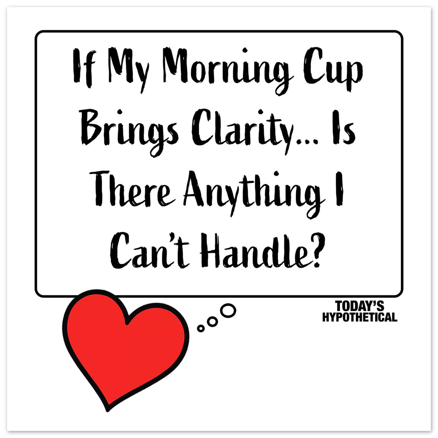 1dcfa74a-6043-4337-9949-9b332e69963c