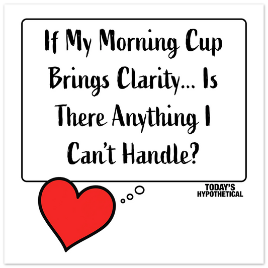 1dcfa74a-6043-4337-9949-9b332e69963c