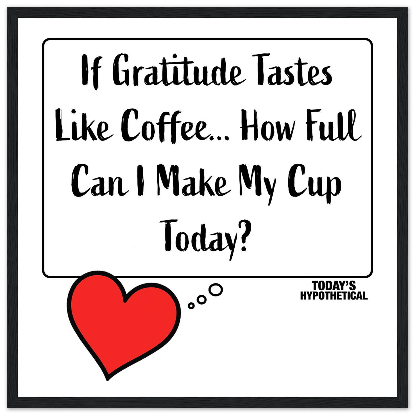 1e29906d-1644-444c-a88f-57a1a393e22a